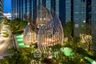 2 Bedroom Condo for sale in Elio Del Nest, Bang Na, Bangkok near BTS Udom Suk