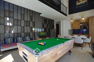 4 Bedroom Villa for sale in Nong Prue, Chonburi