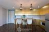 2 Bedroom Condo for sale in Espana Condo Resort Pattaya, Nong Prue, Chonburi