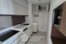 2 Bedroom Condo for sale in The Room Sathorn-Taksin, Bang Yi Ruea, Bangkok near BTS Talat Phlu