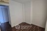 2 Bedroom Condo for sale in The Room Sathorn-Taksin, Bang Yi Ruea, Bangkok near BTS Talat Phlu