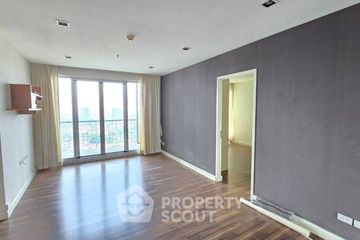 2 Bedroom Condo for sale in The Room Sathorn-Taksin, Bang Yi Ruea, Bangkok near BTS Talat Phlu