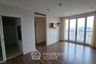 2 Bedroom Condo for sale in The Room Sathorn-Taksin, Bang Yi Ruea, Bangkok near BTS Talat Phlu
