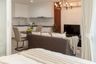 1 Bedroom Condo for sale in D 65, Phra Khanong Nuea, Bangkok near BTS Phra Khanong