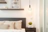 1 Bedroom Condo for sale in D 65, Phra Khanong Nuea, Bangkok near BTS Phra Khanong