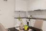 1 Bedroom Condo for sale in D 65, Phra Khanong Nuea, Bangkok near BTS Phra Khanong