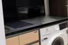 1 Bedroom Condo for sale in Park Origin Phrom Phong, Khlong Tan, Bangkok near BTS Phrom Phong
