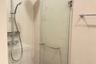 1 Bedroom Condo for sale in Park Origin Phrom Phong, Khlong Tan, Bangkok near BTS Phrom Phong