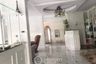 5 Bedroom House for sale in Perfect Place Ramkhamhaeng 164, Min Buri, Bangkok
