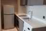 1 Bedroom Condo for sale in RHYTHM Ekkamai, Khlong Tan Nuea, Bangkok near BTS Ekkamai