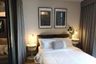 1 Bedroom Condo for sale in RHYTHM Ekkamai, Khlong Tan Nuea, Bangkok near BTS Ekkamai