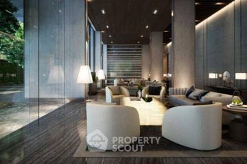 1 Bedroom Condo for sale in RHYTHM Ekkamai, Khlong Tan Nuea, Bangkok near BTS Ekkamai
