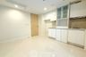 2 Bedroom Condo for sale in Collezio Sathorn - Pipat, Silom, Bangkok near BTS Chong Nonsi