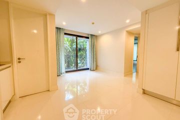 2 Bedroom Condo for sale in Collezio Sathorn - Pipat, Silom, Bangkok near BTS Chong Nonsi