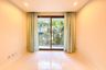 2 Bedroom Condo for sale in Collezio Sathorn - Pipat, Silom, Bangkok near BTS Chong Nonsi