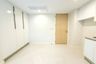 2 Bedroom Condo for sale in Collezio Sathorn - Pipat, Silom, Bangkok near BTS Chong Nonsi