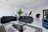 6 Bedroom Villa for sale in Siam Royal View, Nong Prue, Chonburi