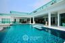 6 Bedroom Villa for sale in Siam Royal View, Nong Prue, Chonburi
