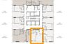 1 Bedroom Condo for sale in The Strand Thonglor, Khlong Tan Nuea, Bangkok near BTS Thong Lo