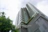 2 Bedroom Condo for sale in Aequa Sukhumvit 49, Khlong Tan Nuea, Bangkok near BTS Thong Lo