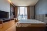2 Bedroom Condo for sale in Aequa Sukhumvit 49, Khlong Tan Nuea, Bangkok near BTS Thong Lo