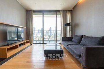 2 Bedroom Condo for sale in Aequa Sukhumvit 49, Khlong Tan Nuea, Bangkok near BTS Thong Lo