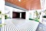 3 Bedroom House for sale in Baan Pruksa Nara Chaiyapruk 2 - Jomtien, Huai Yai, Chonburi