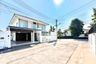 3 Bedroom House for sale in Baan Pruksa Nara Chaiyapruk 2 - Jomtien, Huai Yai, Chonburi