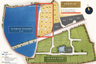 Land for sale in Pool Villas By Sunplay, Bang Sare, Chonburi