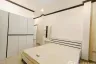 3 Bedroom House for rent in Hua Hin, Prachuap Khiri Khan