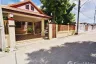 3 Bedroom House for rent in Hua Hin, Prachuap Khiri Khan