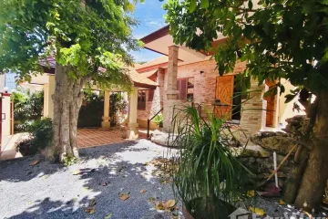 3 Bedroom House for rent in Hua Hin, Prachuap Khiri Khan