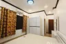 3 Bedroom House for rent in Hua Hin, Prachuap Khiri Khan