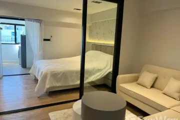Condo for rent in Rimping Condominium Chiang Mai, Suthep, Chiang Mai