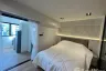 Condo for rent in Rimping Condominium Chiang Mai, Suthep, Chiang Mai