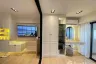 Condo for rent in Rimping Condominium Chiang Mai, Suthep, Chiang Mai