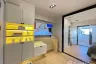 Condo for rent in Rimping Condominium Chiang Mai, Suthep, Chiang Mai