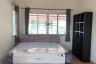4 Bedroom House for rent in Siriporn Garden Home 9, San Na Meng, Chiang Mai