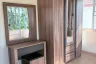 4 Bedroom House for rent in Siriporn Garden Home 9, San Na Meng, Chiang Mai