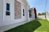 3 Bedroom House for rent in San Phak Wan, Chiang Mai