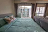 Condo for rent in Dcondo Rin, Fa Ham, Chiang Mai