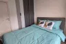 Condo for rent in Dcondo Rin, Fa Ham, Chiang Mai