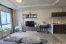 Condo for rent in Dcondo Rin, Fa Ham, Chiang Mai