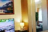 Condo for rent in Supalai Monte 2, Wat Ket, Chiang Mai