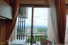 Condo for rent in Supalai Monte 2, Wat Ket, Chiang Mai