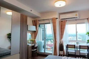 Condo for rent in Supalai Monte 2, Wat Ket, Chiang Mai