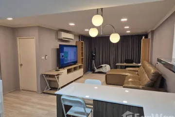 2 Bedroom Condo for sale in Ban Onnut Condo, Suan Luang, Bangkok