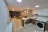 2 Bedroom Condo for sale in Ban Onnut Condo, Suan Luang, Bangkok