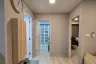 2 Bedroom Condo for sale in Ban Onnut Condo, Suan Luang, Bangkok