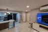 2 Bedroom Condo for sale in Ban Onnut Condo, Suan Luang, Bangkok